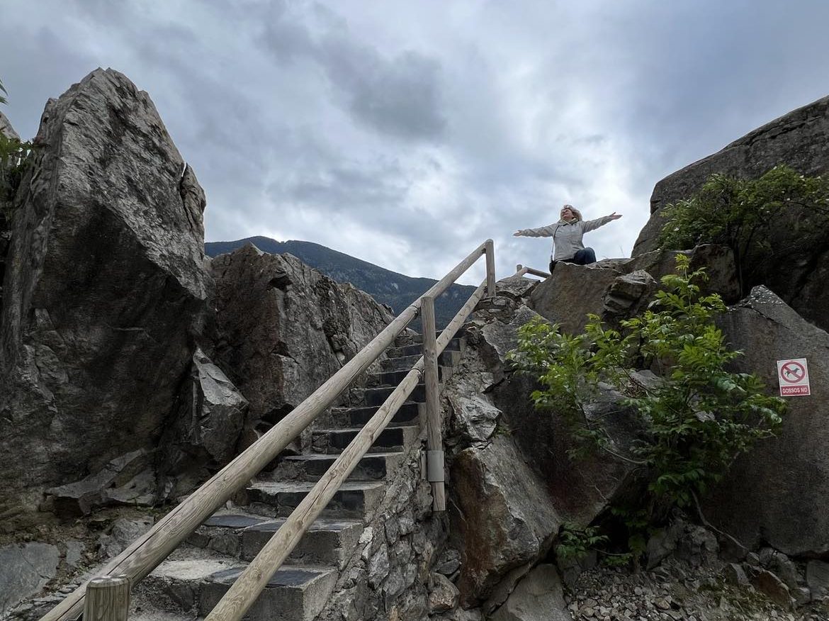 346148773_1112980936076858_6985016574905047938_n 346148773_1112980936076858_6985016574905047938_n